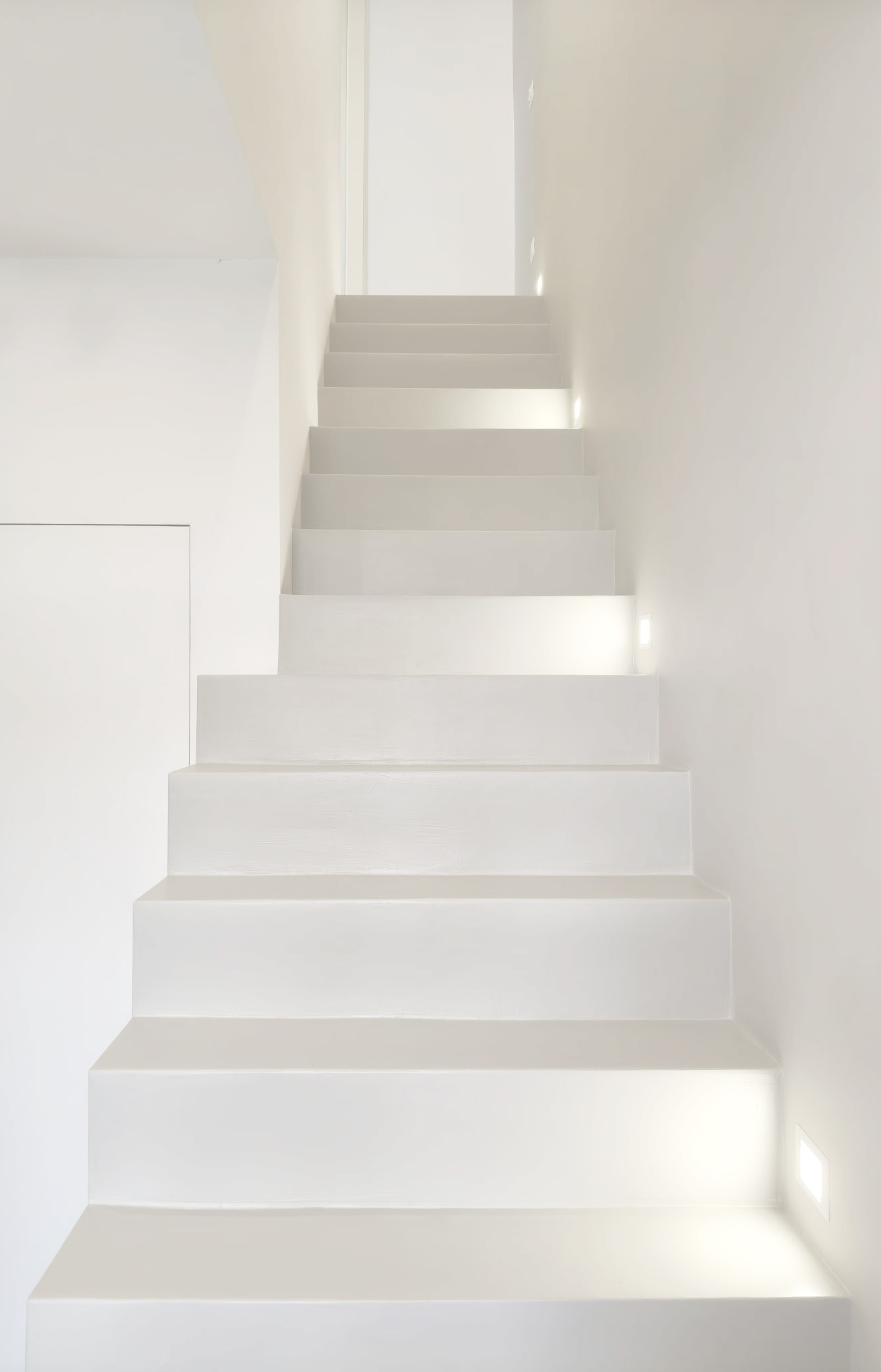 Progetto architettonico